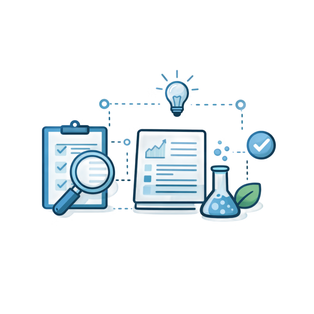 Cursos y Programas
